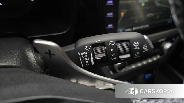 Ssangyong Beautiful Korando id 4285207 из Кореи 11