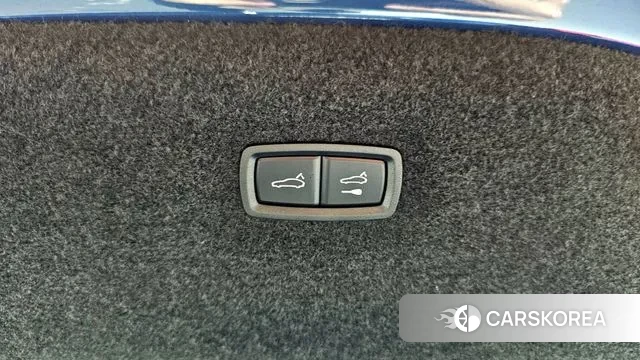 Audi e-Tron GT id 3099670 из Кореи 11