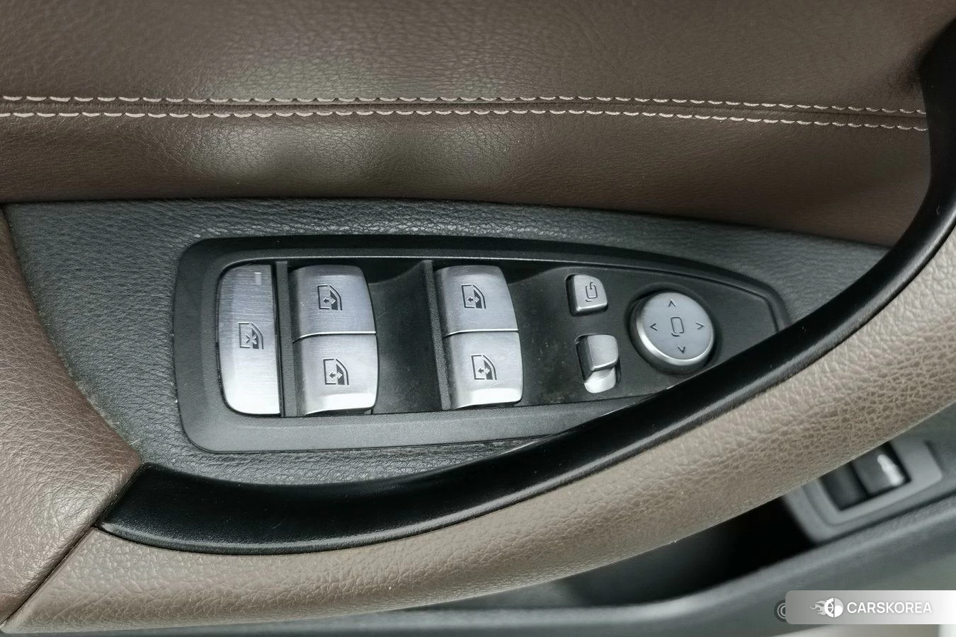 BMW X1 id 4455009 из Китая 11
