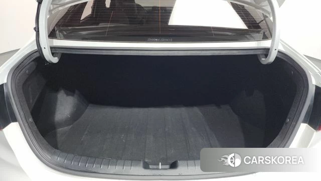 Kia Come New K3 id 3966281 из Кореи 11