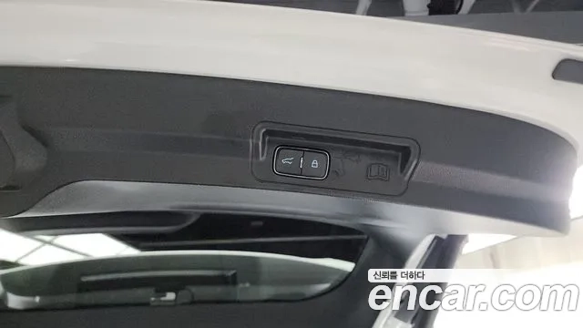 Ford Explorer 6th Generation id 2949408 из Кореи 11