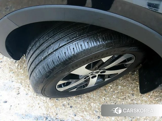 Kia Sorento 4th Generation id 4632119 из Кореи 11