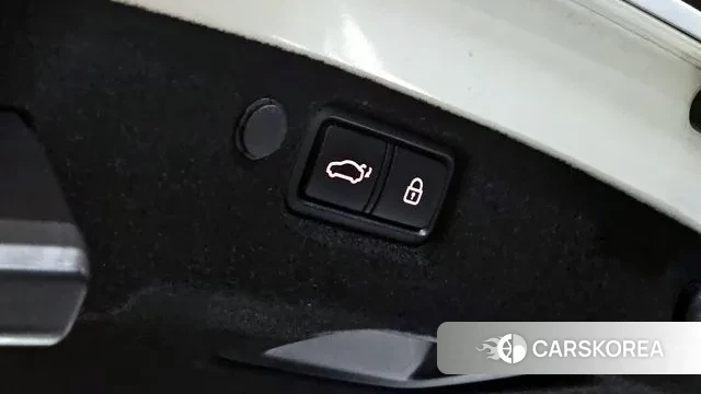 Kia Come New K7 id 3319699 из Кореи 11