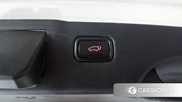 Kia The New Sorento id 3391787 из Кореи 11