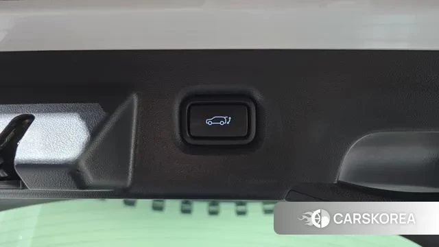 Hyundai Ionic 5 id 3507752 из Кореи 11