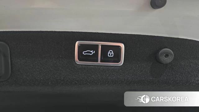 Genesis The New G70 id 4303388 из Кореи 11