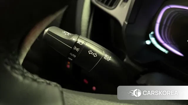 Kia The New Kia Ray id 3575950 из Кореи 11