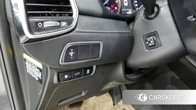 Hyundai Grandeur IG id 4363311 из Кореи 11