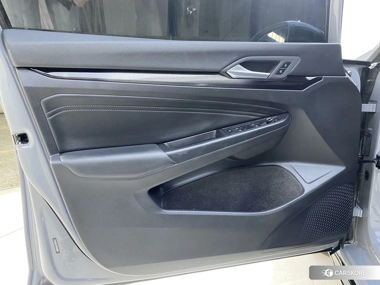 Volkswagen Golf id 4498722 из Китая 11