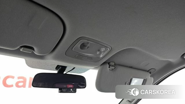 Hyundai The New Grand Starex id 4410971 из Кореи 11
