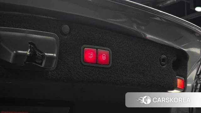 Mercedes-Benz S-Class W222 id 4594474 из Кореи 11