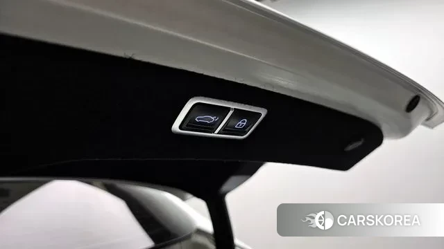 Hyundai Sonata D Edge (DN8) id 2915131 из Кореи 11