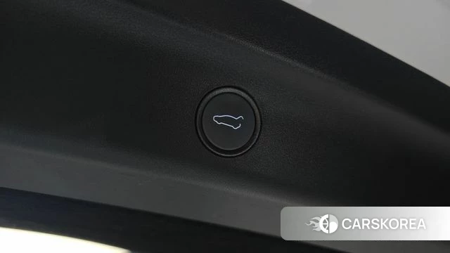 Tesla Model Y id 4549212 из Кореи 11