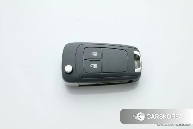 Buick Angkola id 4213771 из Китая 11