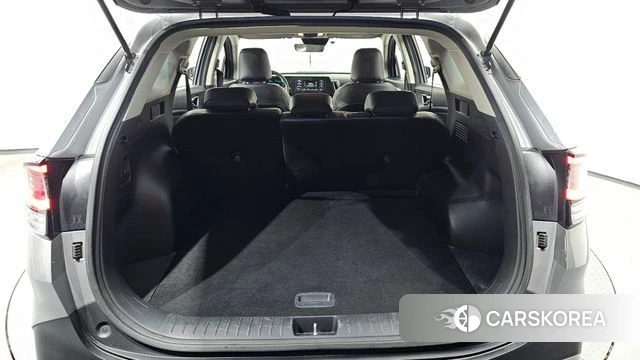 Kia Sportage 5th Generation id 3935382 из Кореи 11