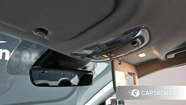 Hyundai Avante (CN7) id 3842430 из Кореи 11