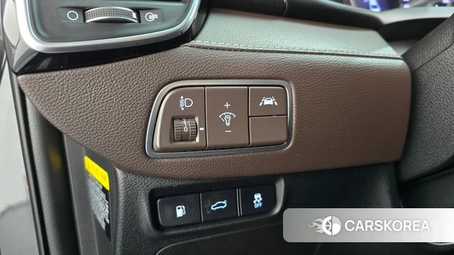 Hyundai Grandeur IG id 4356699 из Кореи 11