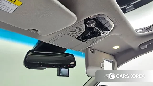 Hyundai Grandeur IG id 2522967 из Кореи 11