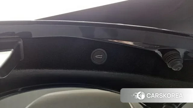 Tesla Model 3 id 3347512 из Кореи 11