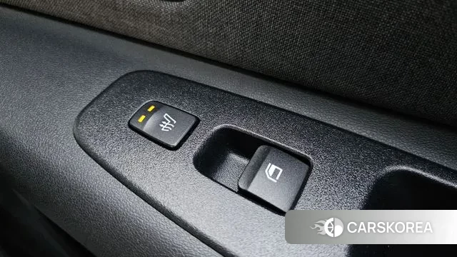 Hyundai Avante (CN7) id 3592681 из Кореи 11