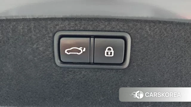 Genesis G80 id 3297641 из Кореи 11