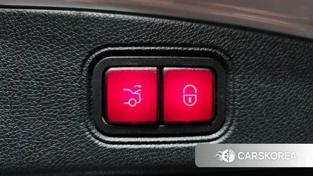 Mercedes-Benz E-Class W213 id 3161514 из Кореи 11