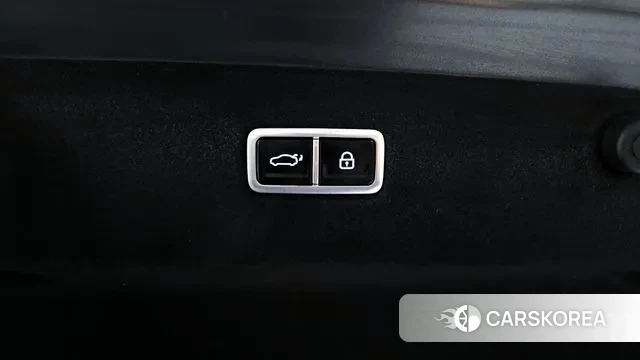 Hyundai Ionic 6 id 3317257 из Кореи 11