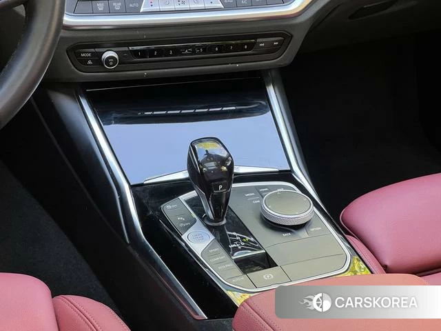 BMW 3 series id 4301566 из Китая 11