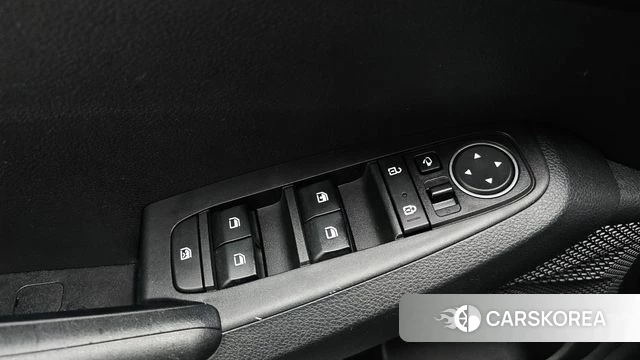 Kia Seltos id 4594610 из Кореи 11