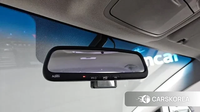 Hyundai Avante AD id 2971578 из Кореи 11