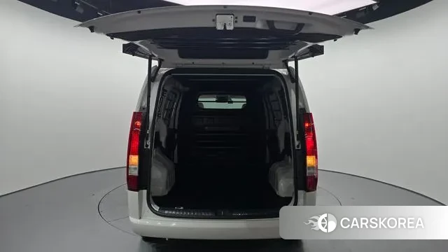 Hyundai Staria id 3016758 из Кореи 11