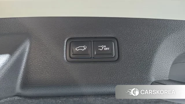 Kia Carnival 4th generation id 3147882 из Кореи 11