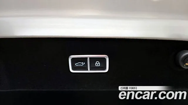 Hyundai Ionic 6 id 2659464 из Кореи 11