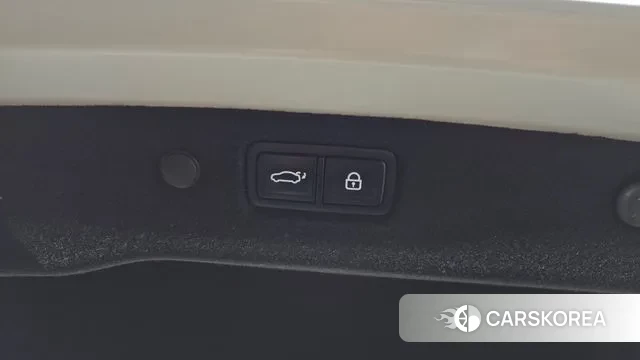 Kia The New K5 Hybrid 3rd generation id 3482350 из Кореи 11