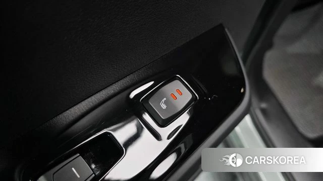 Ssangyong Torres id 3871094 из Кореи 11