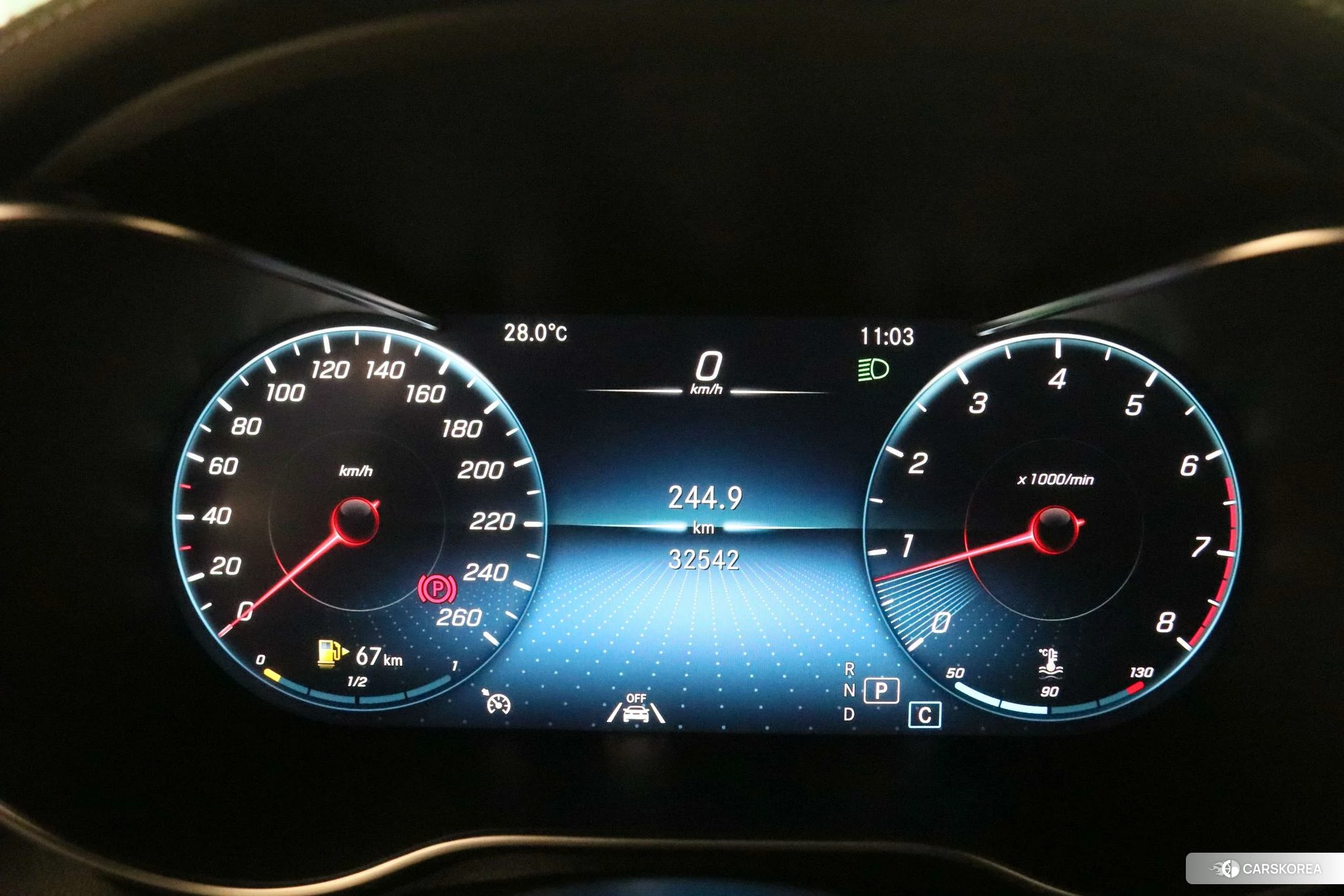 Mercedes-Benz GLC Coupe id 4452747 из Китая 11
