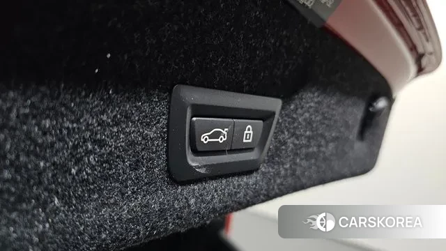 BMW M3 (G80) id 3534224 из Кореи 11