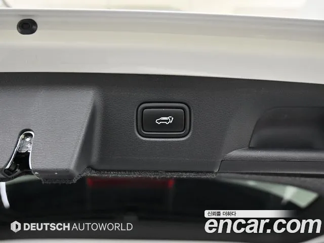 Hyundai Palisade id 2675770 из Кореи 11