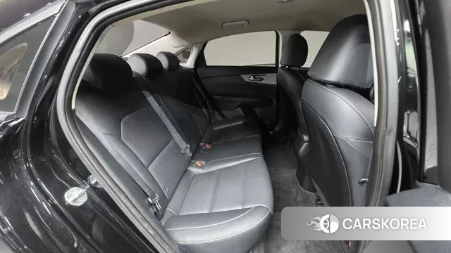 Kia Come New K3 id 3258713 из Кореи 11