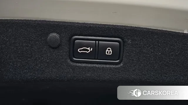 Hyundai The New Grandeur IG id 3407603 из Кореи 11