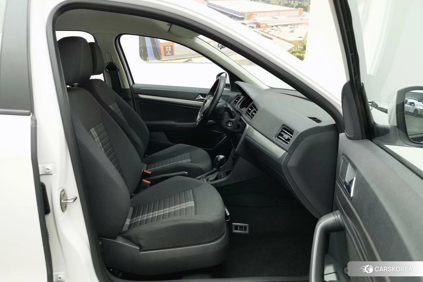 Volkswagen Lavida id 4513856 из Китая 11