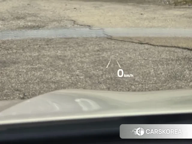 Kia Seltos id 3060313 из Кореи 11