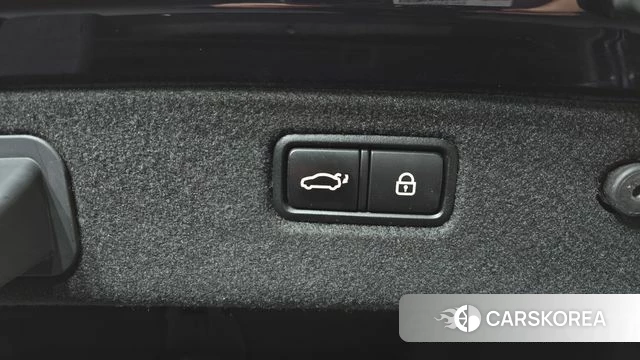 Genesis G70 id 4507963 из Кореи 11