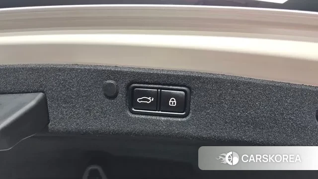 Hyundai The New Grandeur IG id 3094705 из Кореи 11