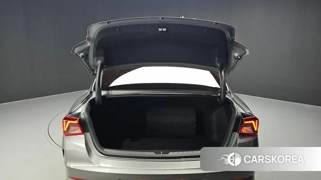 Kia K5 3rd generation id 3935336 из Кореи 11