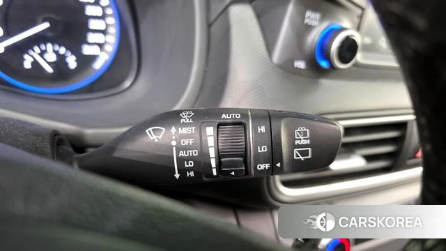 Hyundai Kona id 4233045 из Кореи 11