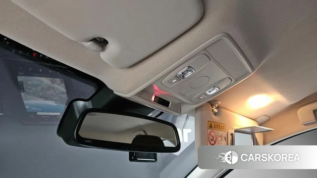 Renault Korea (Samsung) XM3 id 4692678 из Кореи 11