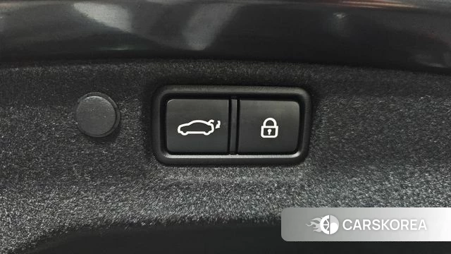 Kia K7 Premier id 3873381 из Кореи 11