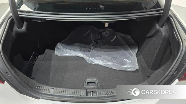 Mercedes-Benz E-Class W213 id 4354906 из Кореи 11