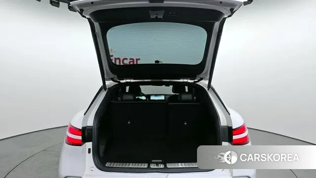 Genesis GV60 id 3764447 из Кореи 11